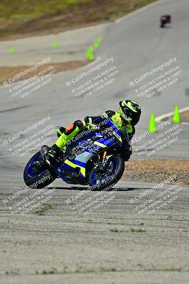 media/Apr-20-2024-TrackXperience (Sat) [[8e083f9805]]/Level 3/Session 3 (Grid Turn 14)/
